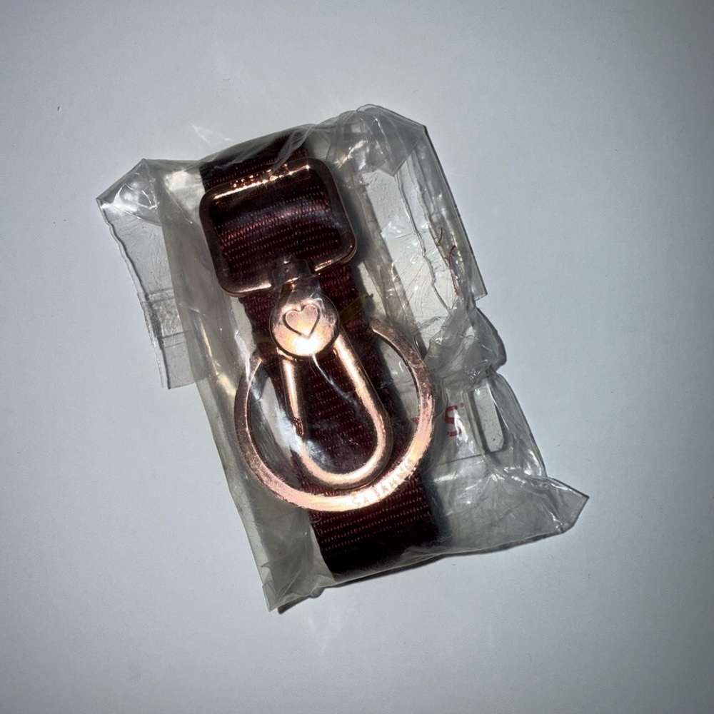 Harveys Black Cherry Click & Go